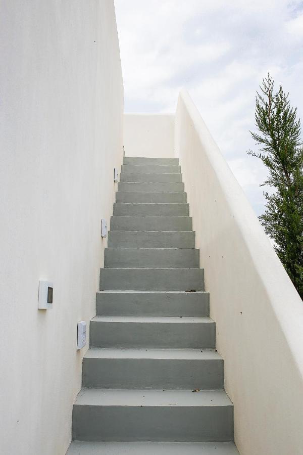 Nomade - Slow Living Lodge Balestrate Kültér fotó