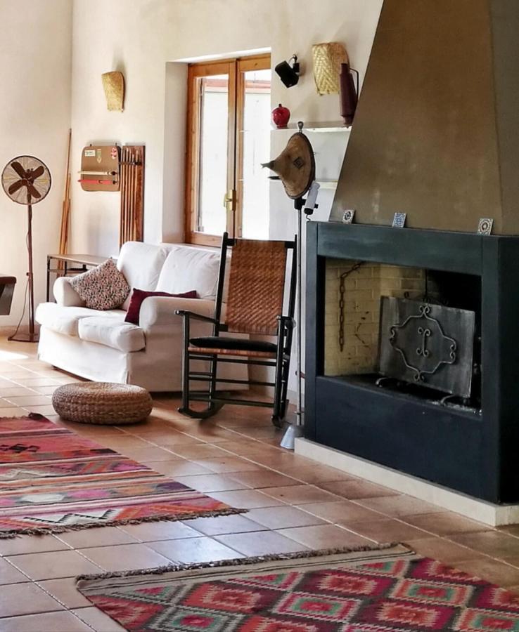 Nomade - Slow Living Lodge Balestrate Kültér fotó